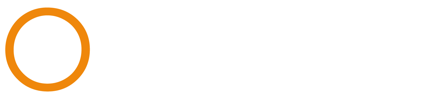 EasyonePortal